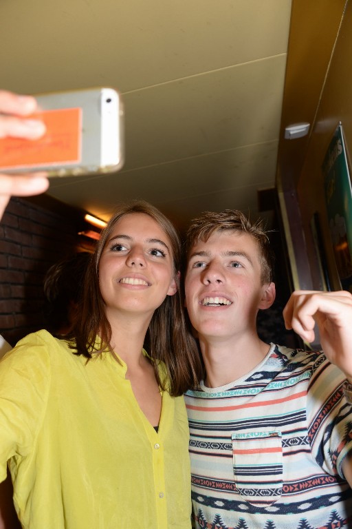 ../Images/Kermis 2015 donderdagavond VdG 097.jpg